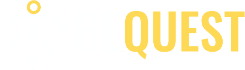 Sydney Lauren Cassel